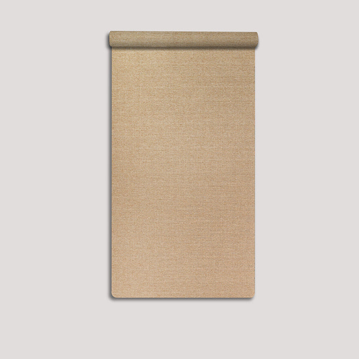 Hot Yoga Non-Slip Jute Mat