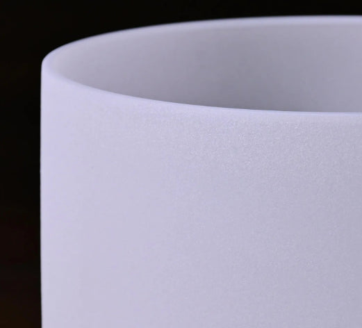 Crystal Sound Bowl "12 Inch