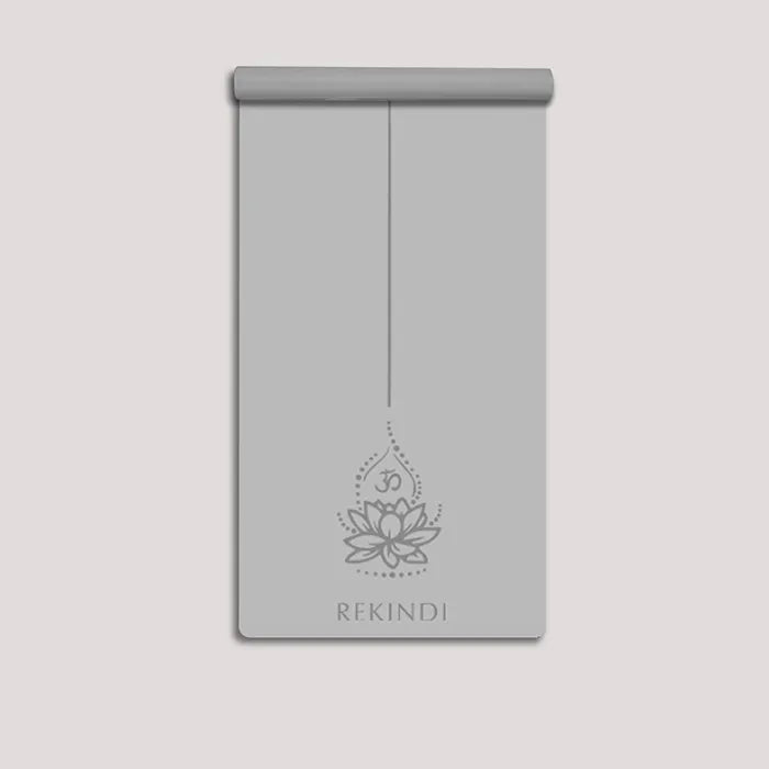 ProGrip Mat Lotus Range