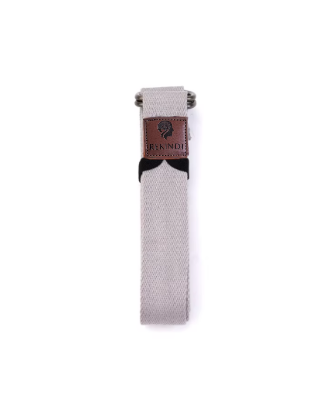 Cotton Yoga Straps