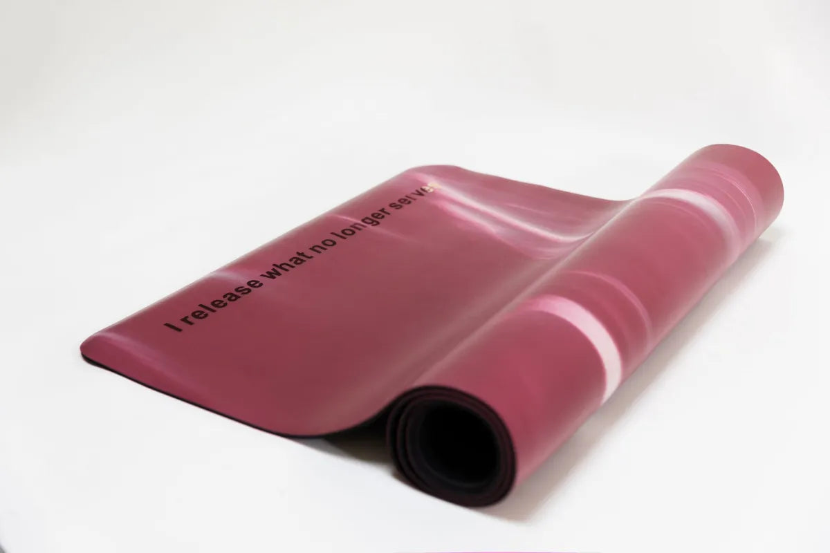 ProGrip Release Range