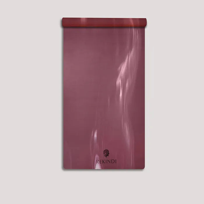 ProGrip Release Range