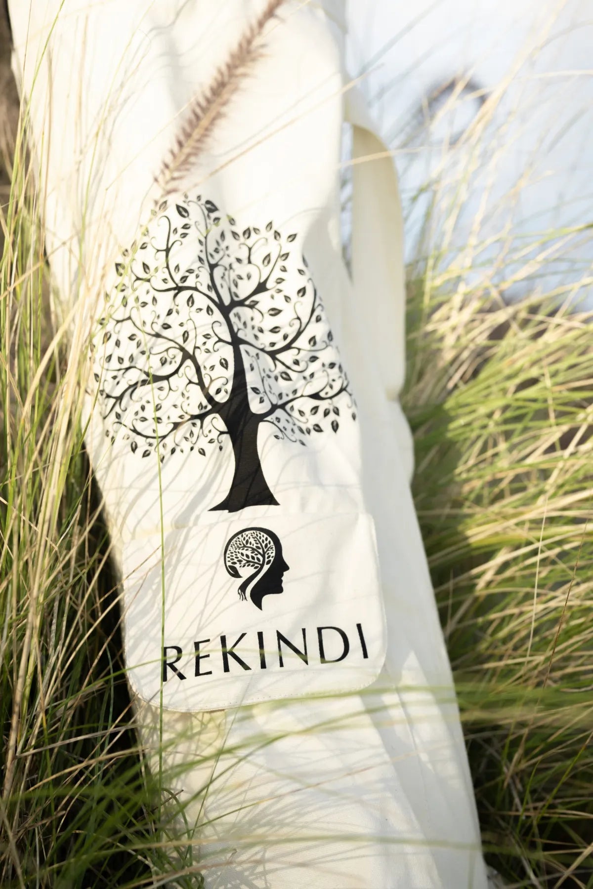 That Perfect Yoga Bag