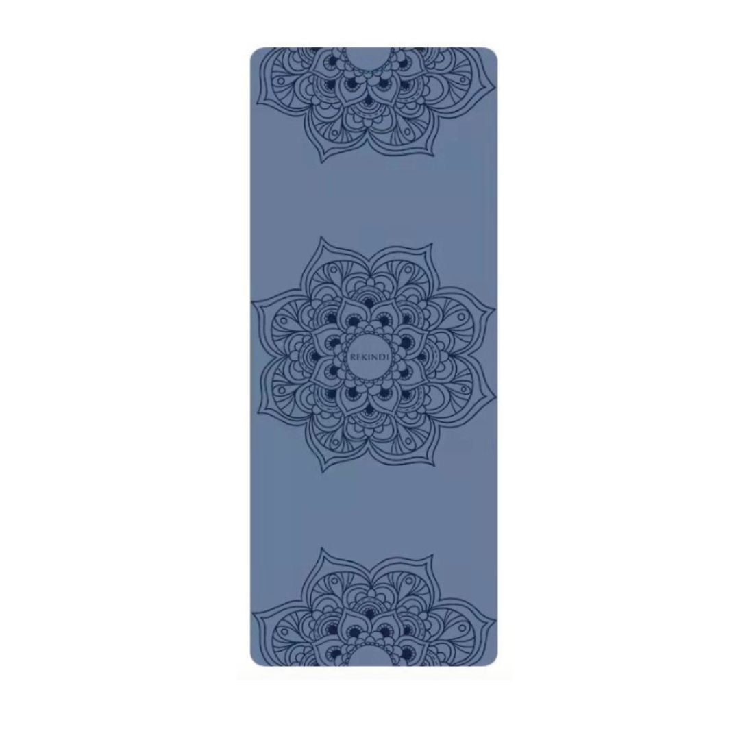 ProGrip Mat Mandala Range
