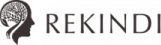 Rekindi