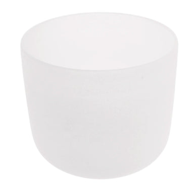 Crystal Sound Bowl "10 Inch