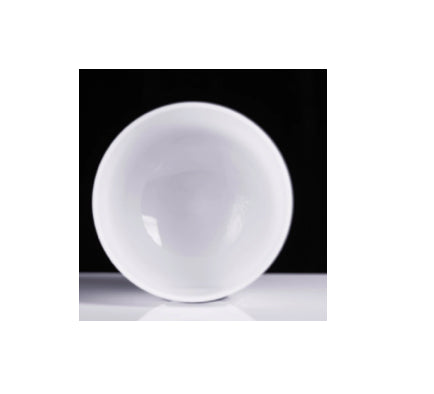 Crystal Sound Bowl "8 Inch