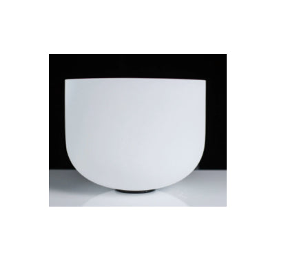 Crystal Sound Bowl "8 Inch