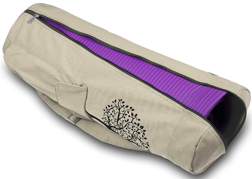 That Perfect Yoga Bag