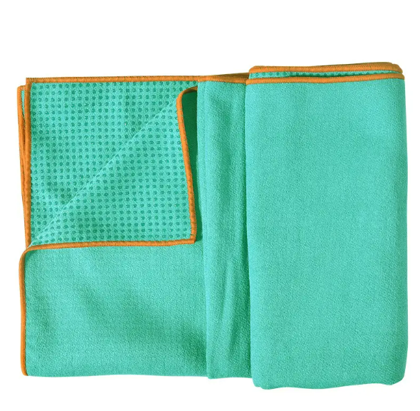 Eco-Towel