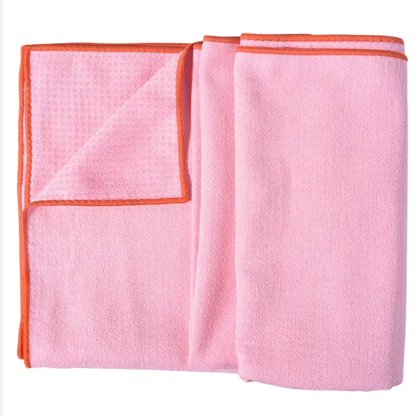 Eco-Towel