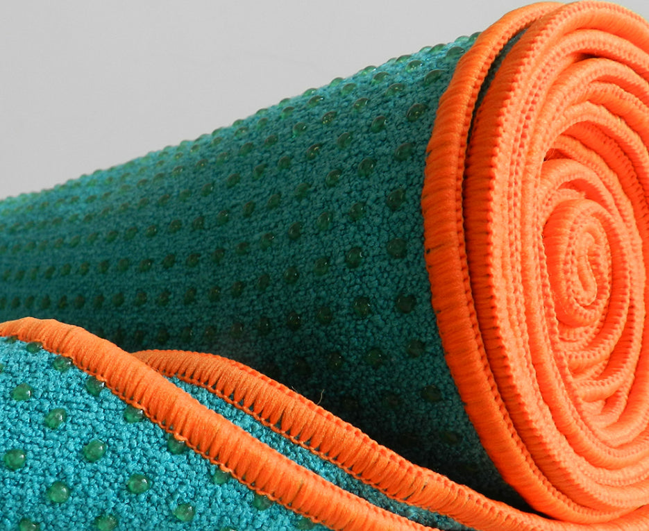 Eco-Towel