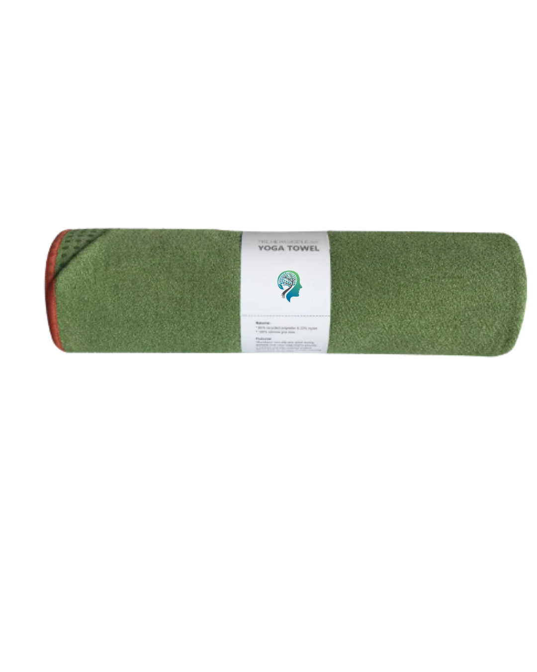 Eco-Towel