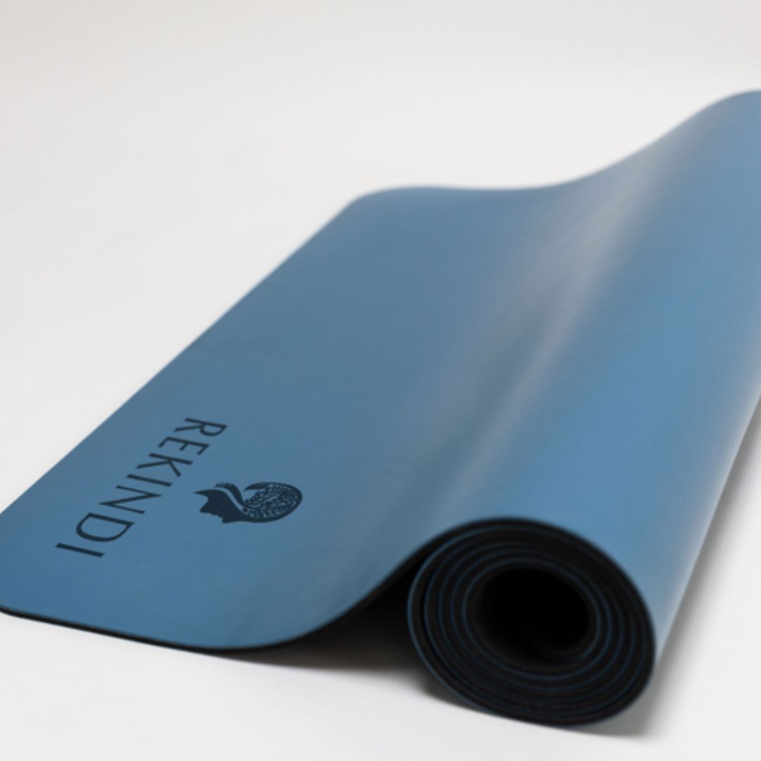 ProGrip Mat Range