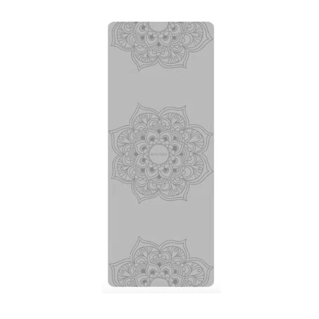 ProGrip Mat Mandala Range