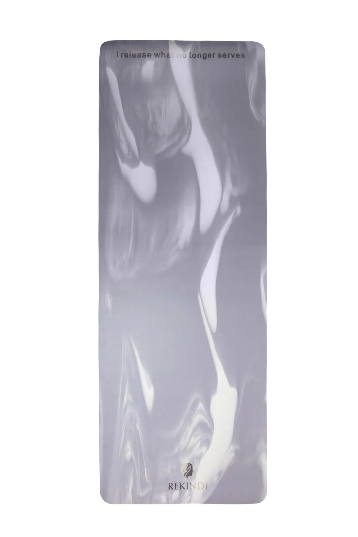 ProGrip Release Range