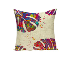 Zen Pillows/Cushions