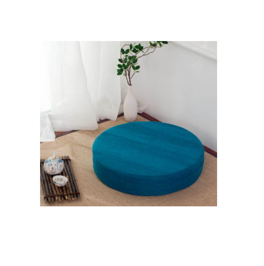 Meditation Style Japanese Style Futon