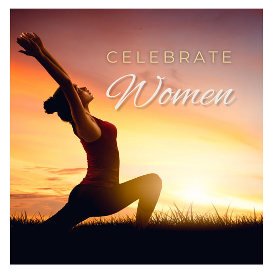 Nurturing Self-Care and Inner Strength: How Yoga Empowers Women