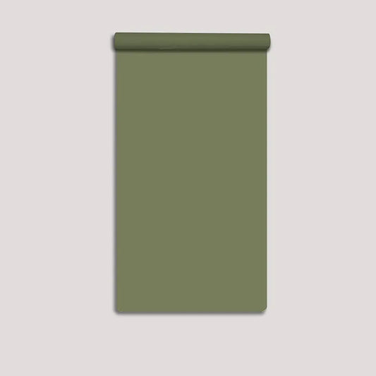 ProGrip Mat Army Green Range