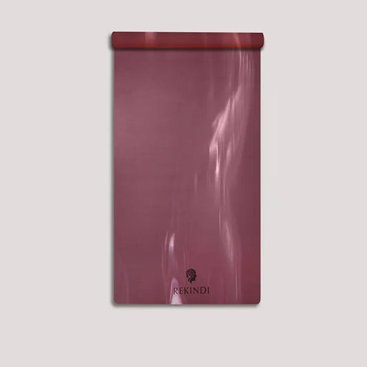 ProGrip Release Range