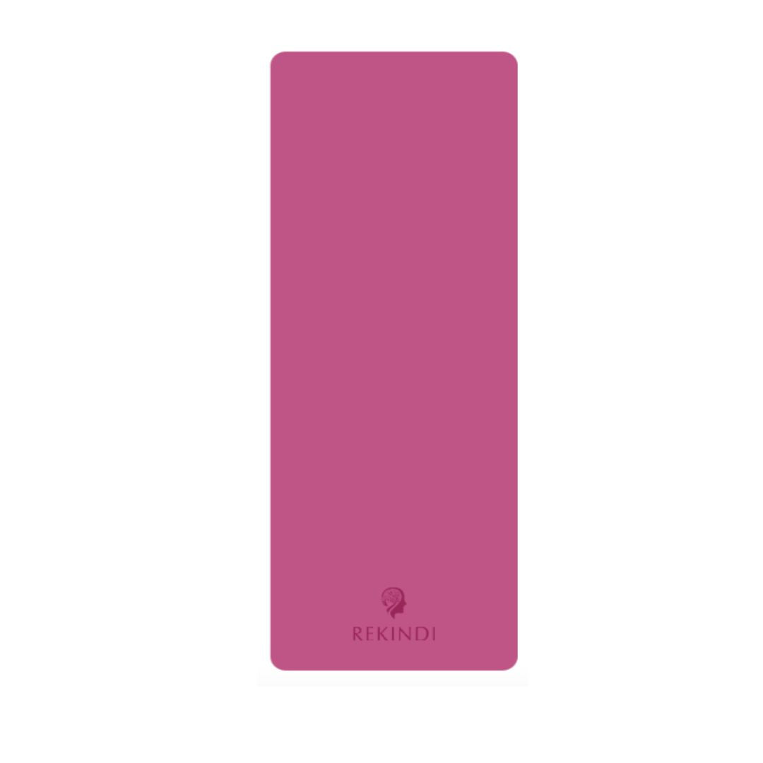ProGrip Mat Loving Pink Range