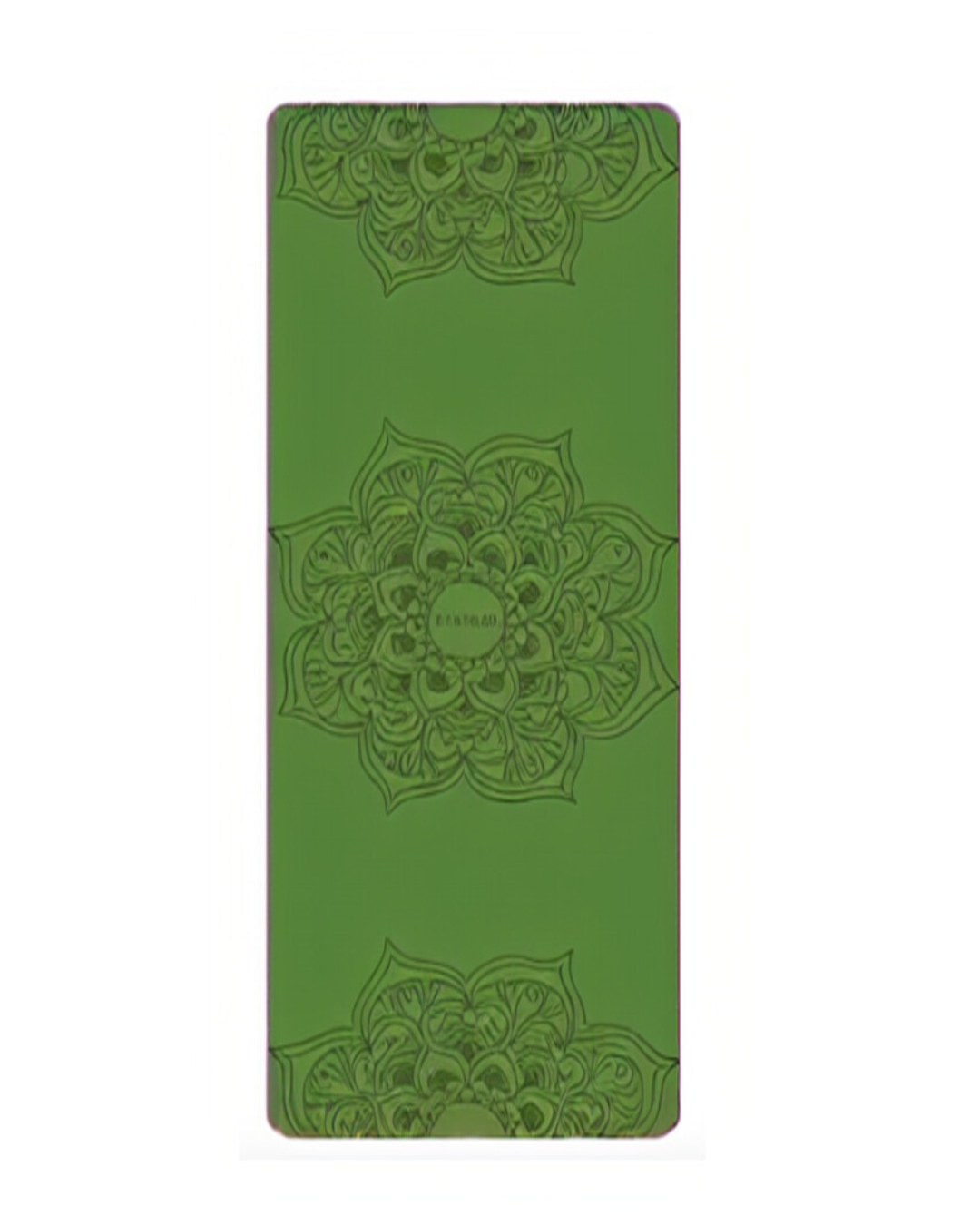 ProGrip Mat Mandala Range