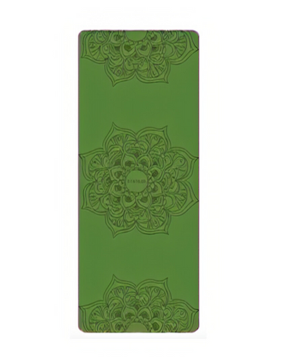 ProGrip Mat Mandala Range