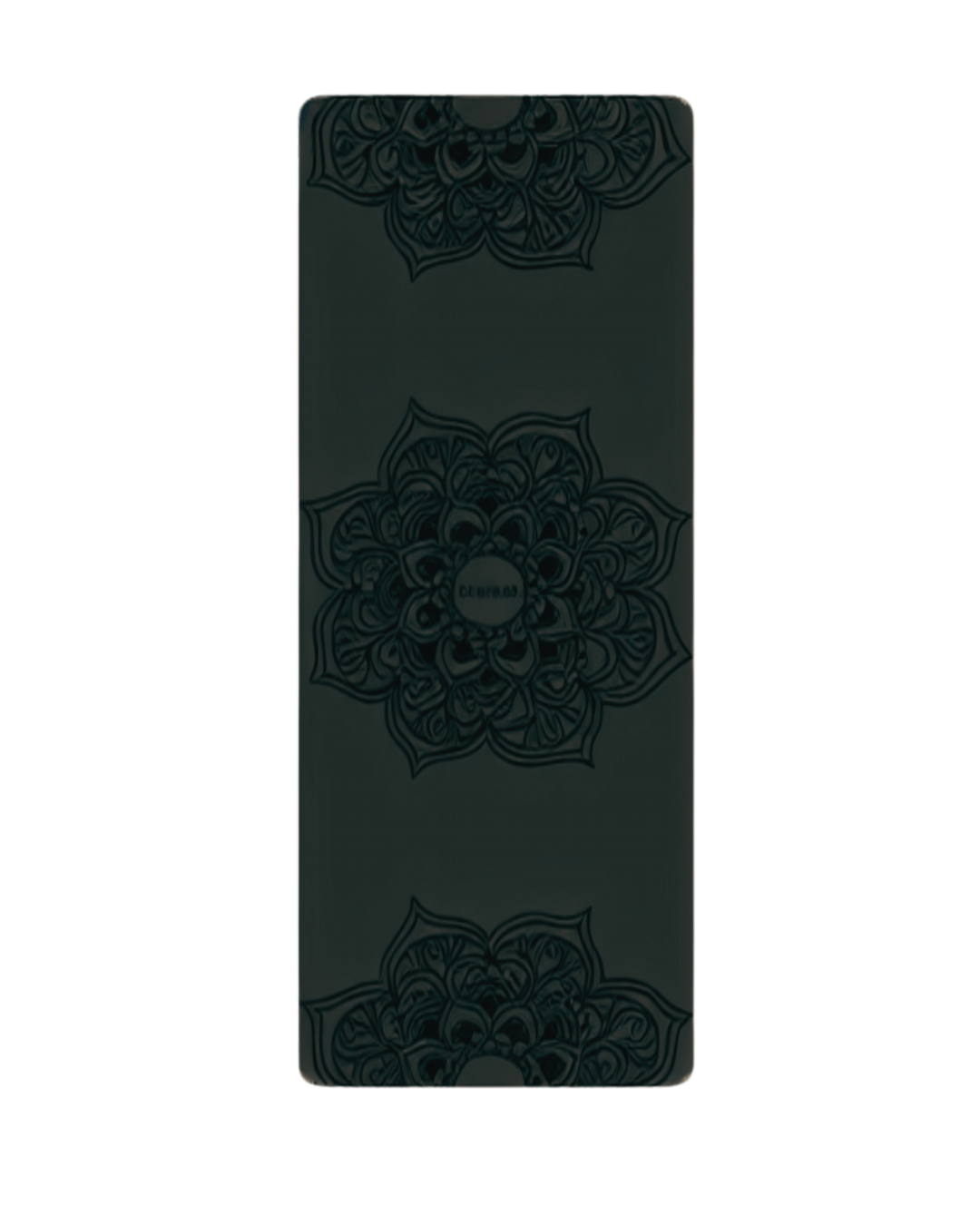ProGrip Mat Mandala Range