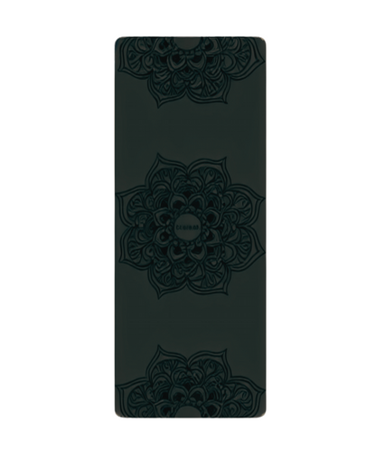 ProGrip Mat Mandala Range