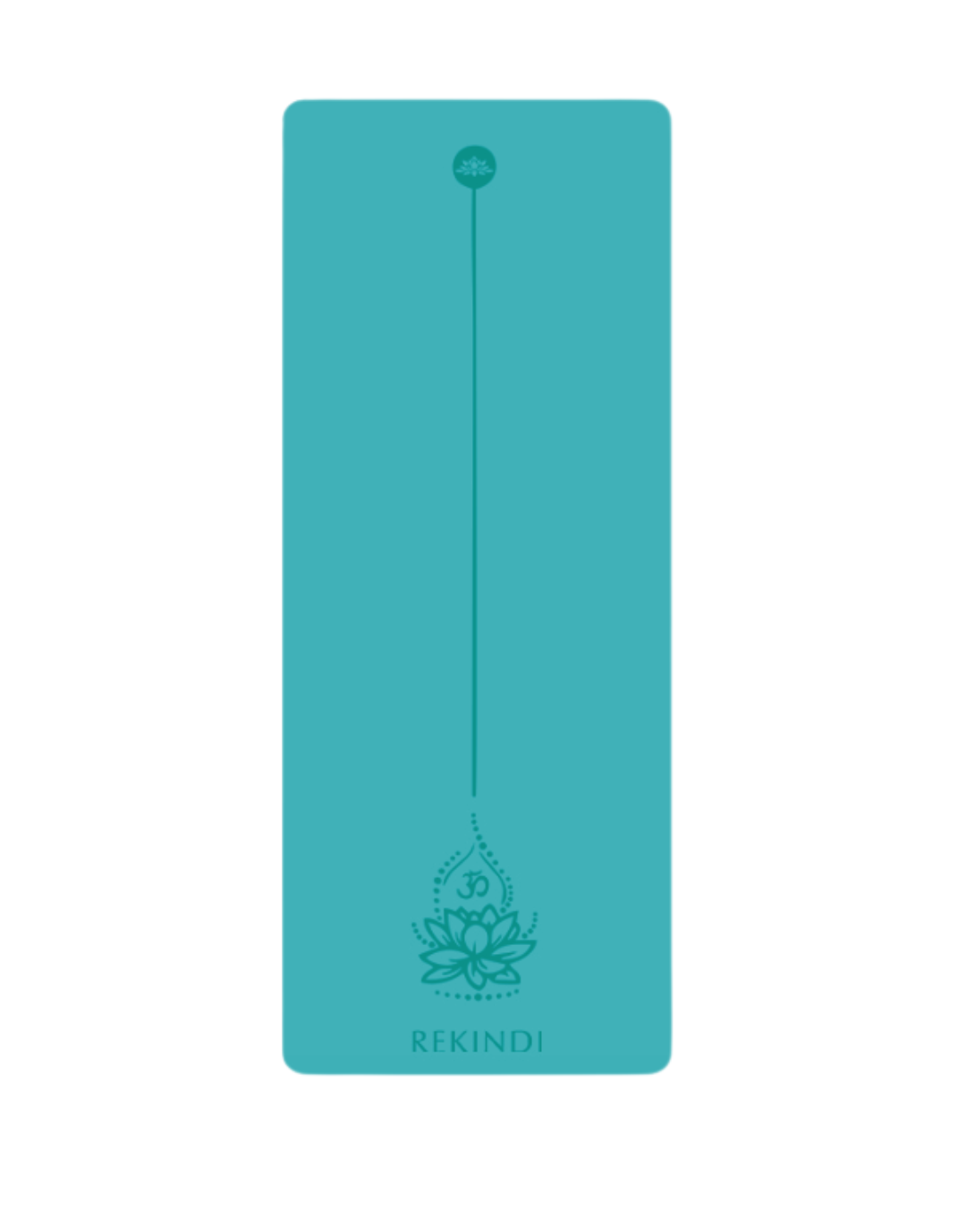 ProGrip Mat Lotus Range
