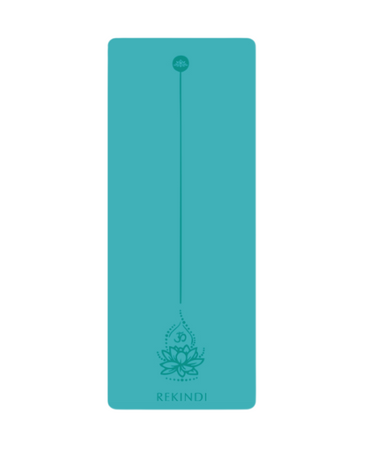 ProGrip Mat Lotus Range