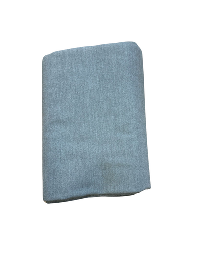 Premium Yoga Blanket