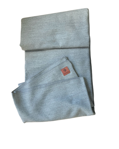 Premium Yoga Blanket