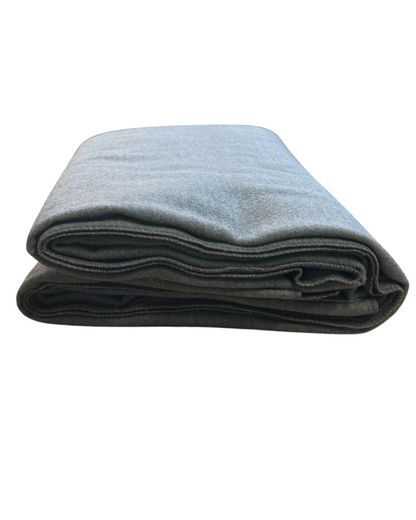 Premium Yoga Blanket